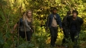 the100_102_2001.jpg