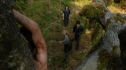 the100_102_2004.jpg