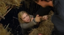 the100_102_2008.jpg