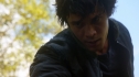 the100_102_2009.jpg