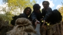 the100_102_2014.jpg