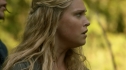 the100_102_2020.jpg