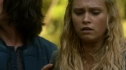the100_102_2023.jpg