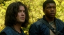 the100_102_2026.jpg