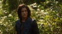 the100_102_2027.jpg