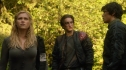 the100_102_2033.jpg