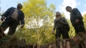 the100_102_2041.jpg