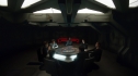 the100_102_2054.jpg