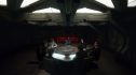 the100_102_2055.jpg