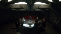 the100_102_2062.jpg