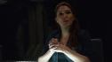 the100_102_2080.jpg