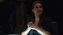 the100_102_2081.jpg