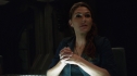 the100_102_2082.jpg