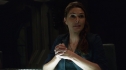 the100_102_2084.jpg