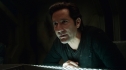 the100_102_2092.jpg