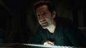 the100_102_2100.jpg