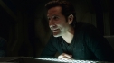 the100_102_2101.jpg