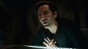 the100_102_2104.jpg