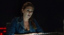 the100_102_2108.jpg