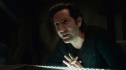 the100_102_2113.jpg
