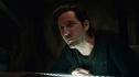 the100_102_2123.jpg