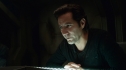 the100_102_2126.jpg