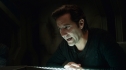 the100_102_2127.jpg