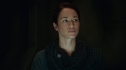 the100_102_2136.jpg