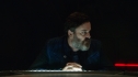 the100_102_2139.jpg