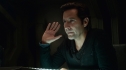 the100_102_2152.jpg