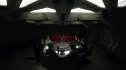 the100_102_2154.jpg