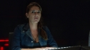 the100_102_2155.jpg