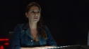 the100_102_2156.jpg