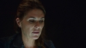 the100_102_2164.jpg