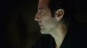 the100_102_2166.jpg