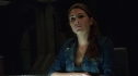 the100_102_2184.jpg