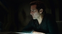 the100_102_2191.jpg