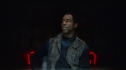 the100_102_2201.jpg