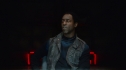 the100_102_2202.jpg