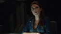 the100_102_2203.jpg