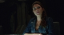 the100_102_2204.jpg