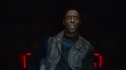the100_102_2212.jpg