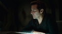 the100_102_2215.jpg