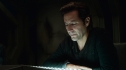 the100_102_2216.jpg