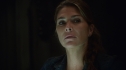 the100_102_2227.jpg
