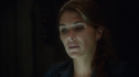 the100_102_2229.jpg