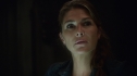 the100_102_2247.jpg