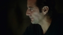 the100_102_2251.jpg