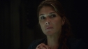 the100_102_2252.jpg