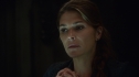 the100_102_2266.jpg